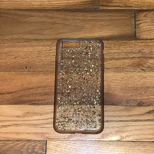iPhone 7 Plus/ 8 Plus Phone Case